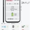 گوشی شیائومی 11T Pro 5G | حافظه 256 رم 8 گیگابایت ا Xiaomi 11T Pro 5G 256/8 GB